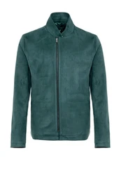 Antioch Wintermantel Jacket 