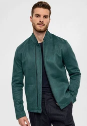 Antioch Wintermantel Jacket 