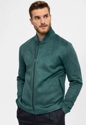 Antioch Wintermantel Jacket 