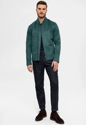 Antioch Wintermantel Jacket 