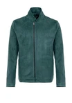 Antioch Wintermantel Jacket 