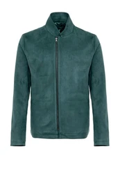 Antioch Wintermantel Jacket 