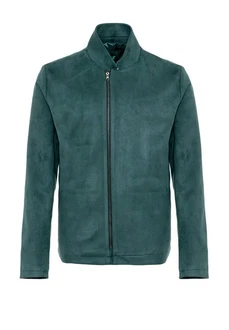 Antioch Wintermantel Jacket