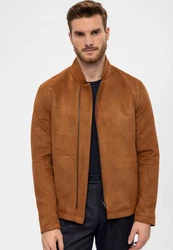 Antioch Wintermantel Jacket 