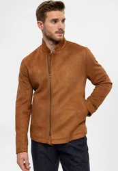 Antioch Wintermantel Jacket 