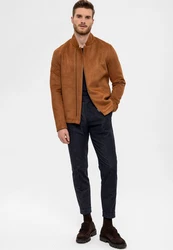 Antioch Wintermantel Jacket 