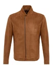 Antioch Wintermantel Jacket 