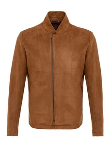 Antioch Wintermantel Jacket Antioch Wintermantel Jacket