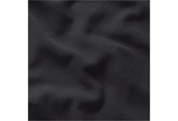 Jack Wolfskin Outdoorjacke TANNENSPUR JKT M Schwarz