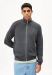 Armedangels Strickpullover AARTYOM Herren Pullover aus Bio-Baumwolle 
