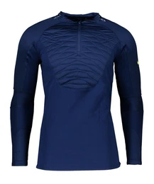 Sweater Therma-FIT Strike Winter Sweatshirt