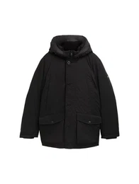 Wolljacke