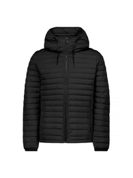 Wolljacke