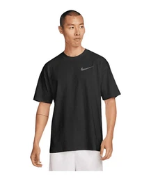 T-Shirt Max90 Basketball T-Shirt Baumwolle