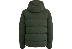 PME LEGEND Anorak Jacke Brewster Crunchy 