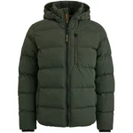 PME LEGEND Anorak Jacke Brewster Crunchy 