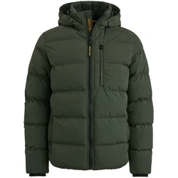 PME LEGEND Anorak Jacke Brewster Crunchy 