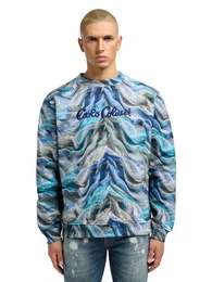 Sweatshirt Dotti