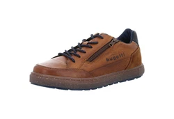 bugatti Schnürschuh Sneaker (321-A5G01-3200) 321-A5G01-3200 6300