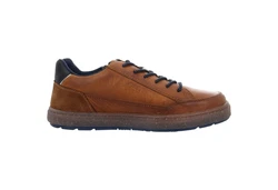 bugatti Schnürschuh Sneaker (321-A5G01-3200) 321-A5G01-3200 6300