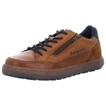 bugatti Schnürschuh Sneaker (321-A5G01-3200) 321-A5G01-3200 6300