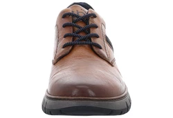bugatti Schnürschuh Sneaker (321) 321-AOP01-3200 6300