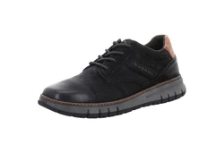 bugatti Sneaker Schnürschuh (321-AOP01-3500) 321-AOP01-3500 1000