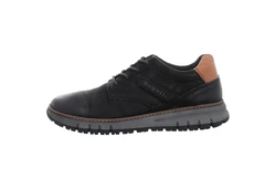 bugatti Sneaker Schnürschuh (321-AOP01-3500) 321-AOP01-3500 1000