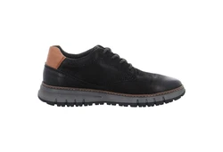 bugatti Sneaker Schnürschuh (321-AOP01-3500) 321-AOP01-3500 1000