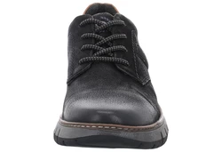 bugatti Sneaker Schnürschuh (321-AOP01-3500) 321-AOP01-3500 1000