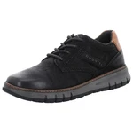 bugatti Sneaker Schnürschuh (321-AOP01-3500) 321-AOP01-3500 1000