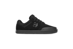 etnies Marana Sneaker Schwarz/Grau