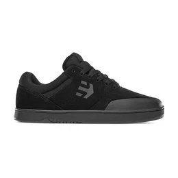 Marana Sneaker