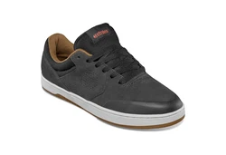 etnies Marana Sneaker Dunkelgrau/Schwarz/Hellgrau/Grau