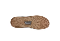 etnies Marana Sneaker Dunkelgrau/Schwarz/Hellgrau/Grau