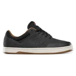 etnies Marana Sneaker Dunkelgrau/Schwarz/Hellgrau/Grau