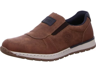 Rieker Slipper