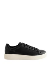Next Minimalistische Sneaker 