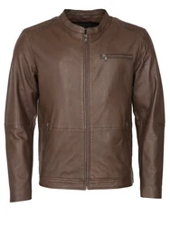 Maze Bikerjacke 42020524 42020524