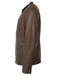 Maze Bikerjacke 42020524 42020524