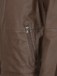 Maze Bikerjacke 42020524 42020524
