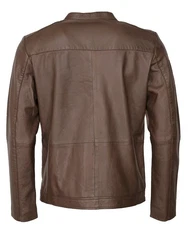 Maze Bikerjacke 42020524 42020524