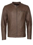 Maze Bikerjacke 42020524 42020524