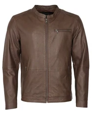 Maze Bikerjacke 42020524 42020524