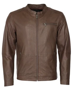 Maze Bikerjacke 42020524 42020524