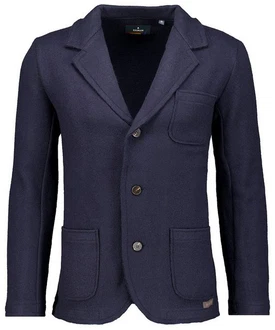 RAGMAN Outdoorjacke Dunkelblau/Hellblau/Blau RAGMAN Outdoorjacke Dunkelblau/Hellblau/Blau