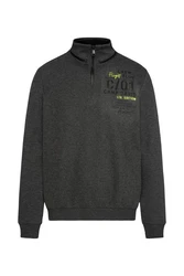 CAMP DAVID Sweater 