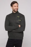 CAMP DAVID Sweater 