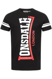 T-Shirt Herren T-Shirt Polbain