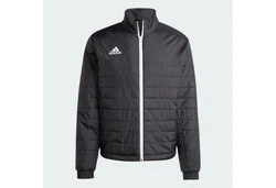 adidas Performance Schneejacke ENTRADA LIGHT JACKE Dunkelgrau/Hellgrau/Schwarz/Grau/Dunkelblau